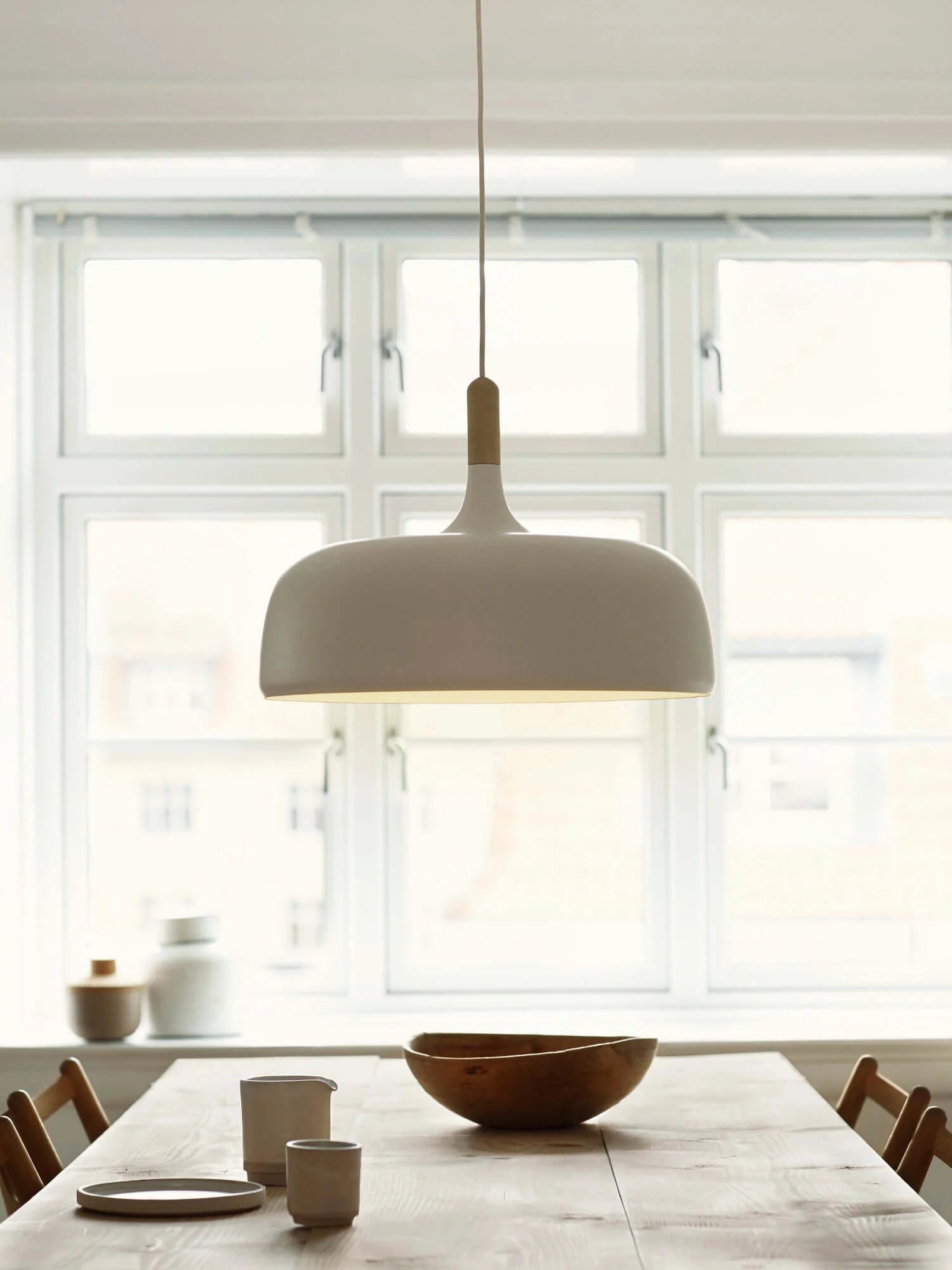 Acorn_Pendant_Light_36