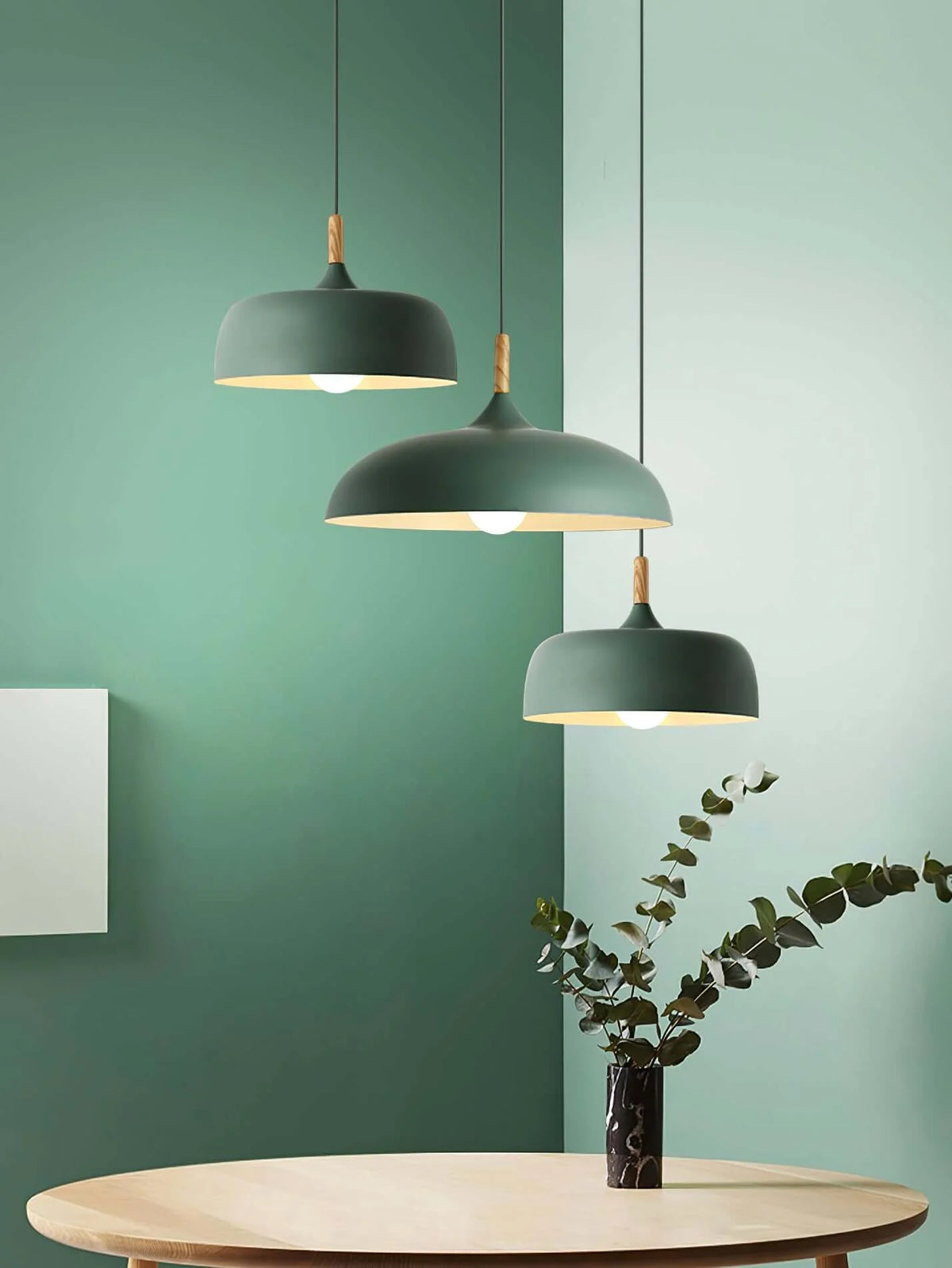 Acorn_Pendant_Light_37