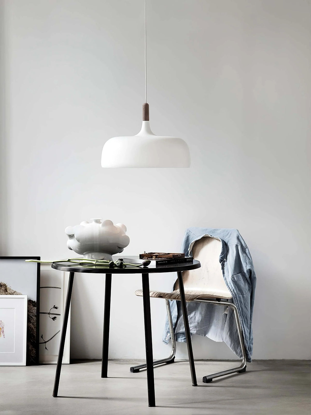 Acorn_Pendant_Light_4