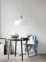 Acorn_Pendant_Light_4