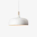 Acorn_Pendant_Light_40