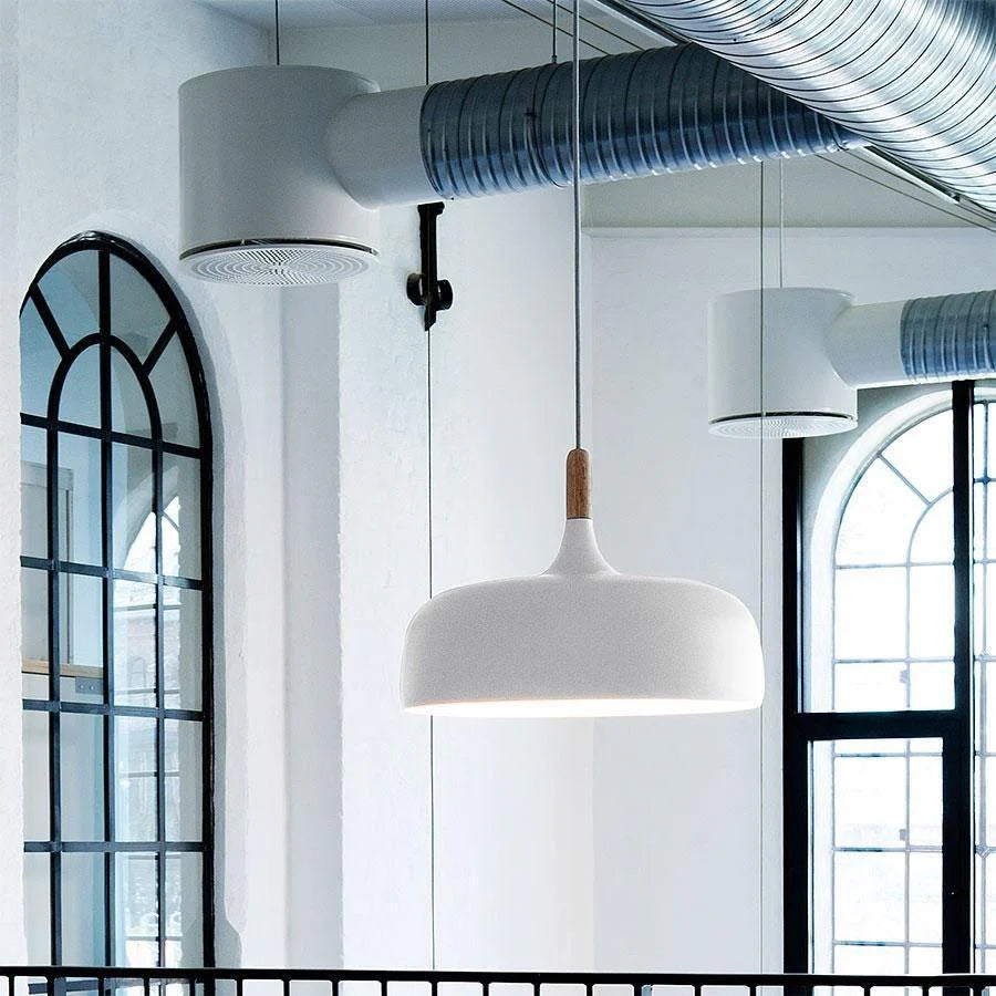 Acorn_Pendant_Light_42