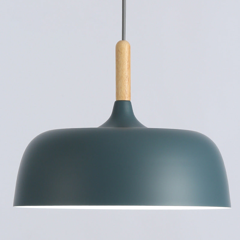 Acorn_Pendant_Light_45