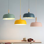 Acorn_Pendant_Light_46