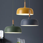 Acorn_Pendant_Light_47