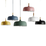 Acorn_Pendant_Light_48