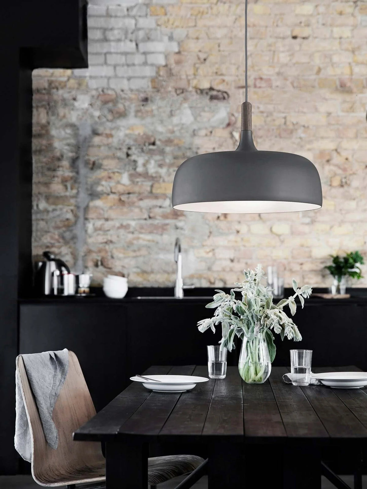 Acorn_Pendant_Light_9