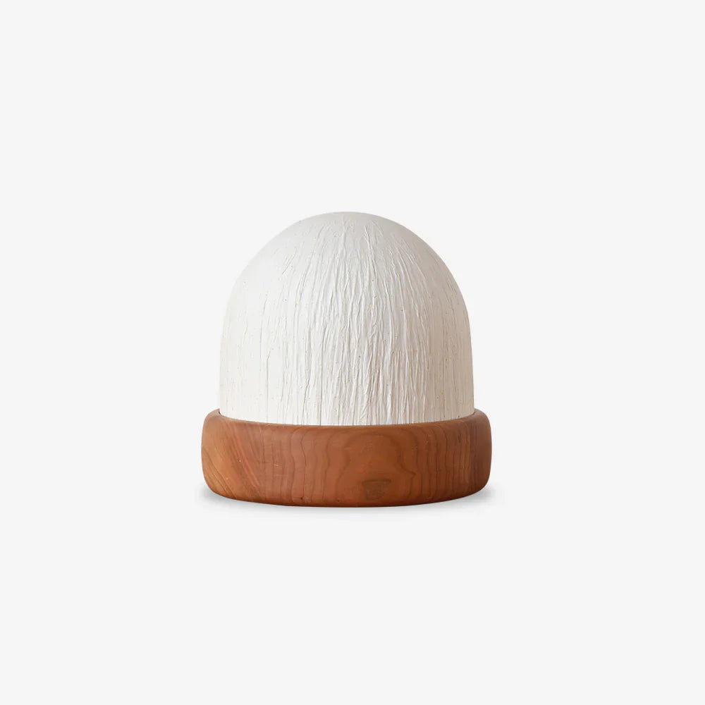 Acorn_Wood_Table_Lamp_1