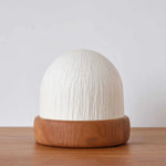 Acorn_Wood_Table_Lamp_10