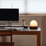 Acorn_Wood_Table_Lamp_2