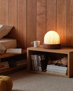 Acorn_Wood_Table_Lamp_3