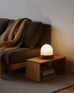 Acorn_Wood_Table_Lamp_4