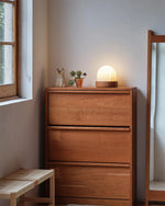 Acorn_Wood_Table_Lamp_6