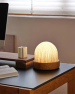 Acorn_Wood_Table_Lamp_7