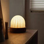 Acorn_Wood_Table_Lamp_8