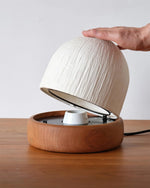 Acorn_Wood_Table_Lamp_9