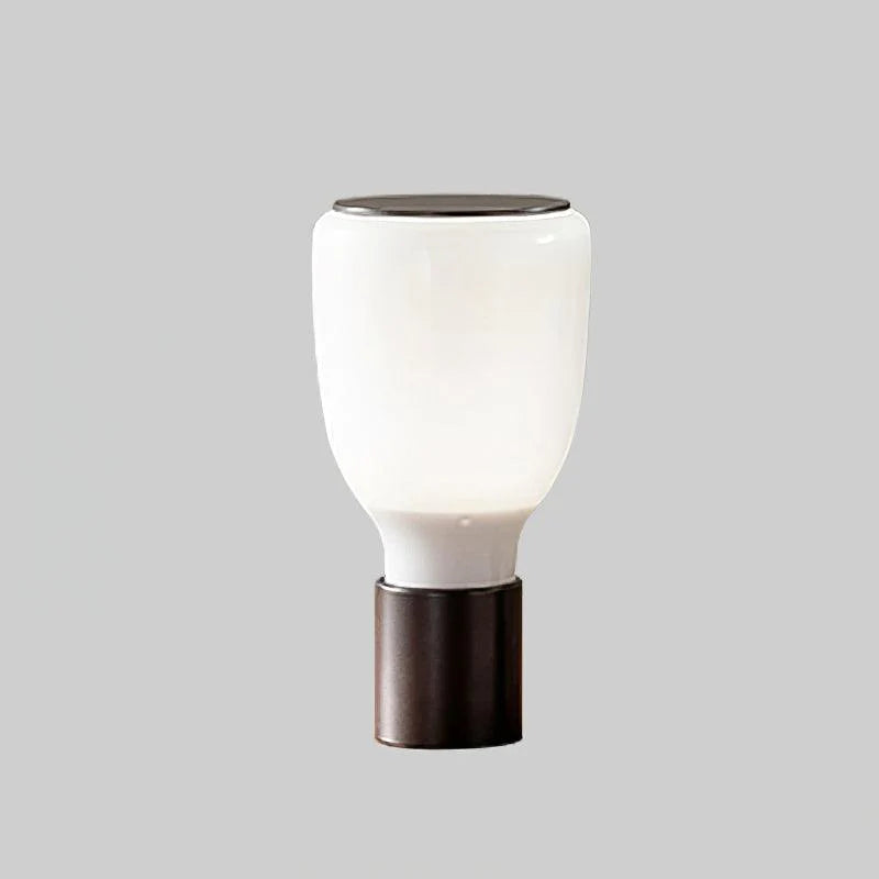 Acquerelli Table Lamp 4