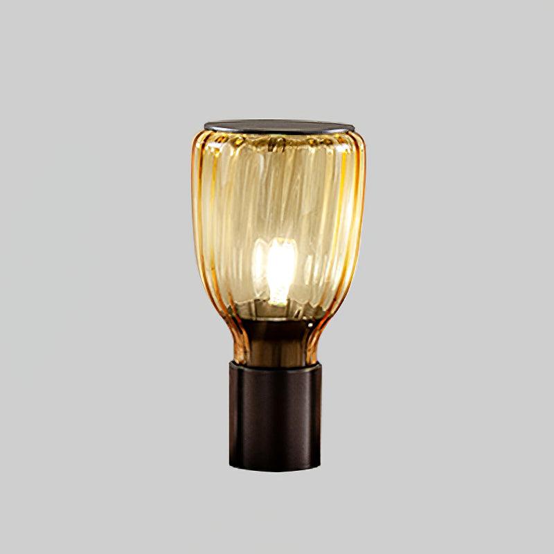 Acquerelli Table Lamp 5