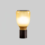 Acquerelli Table Lamp 6