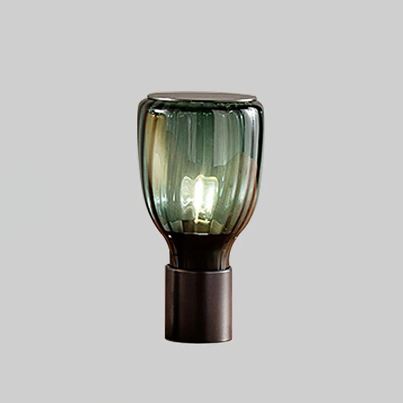 Acquerelli Table Lamp 7