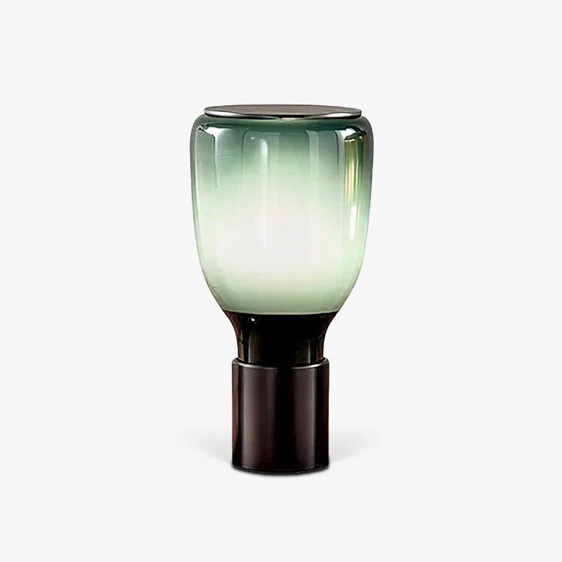 Acquerelli Table Lamp 8