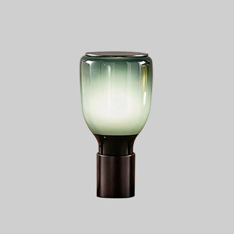 Acquerelli Table Lamp 9