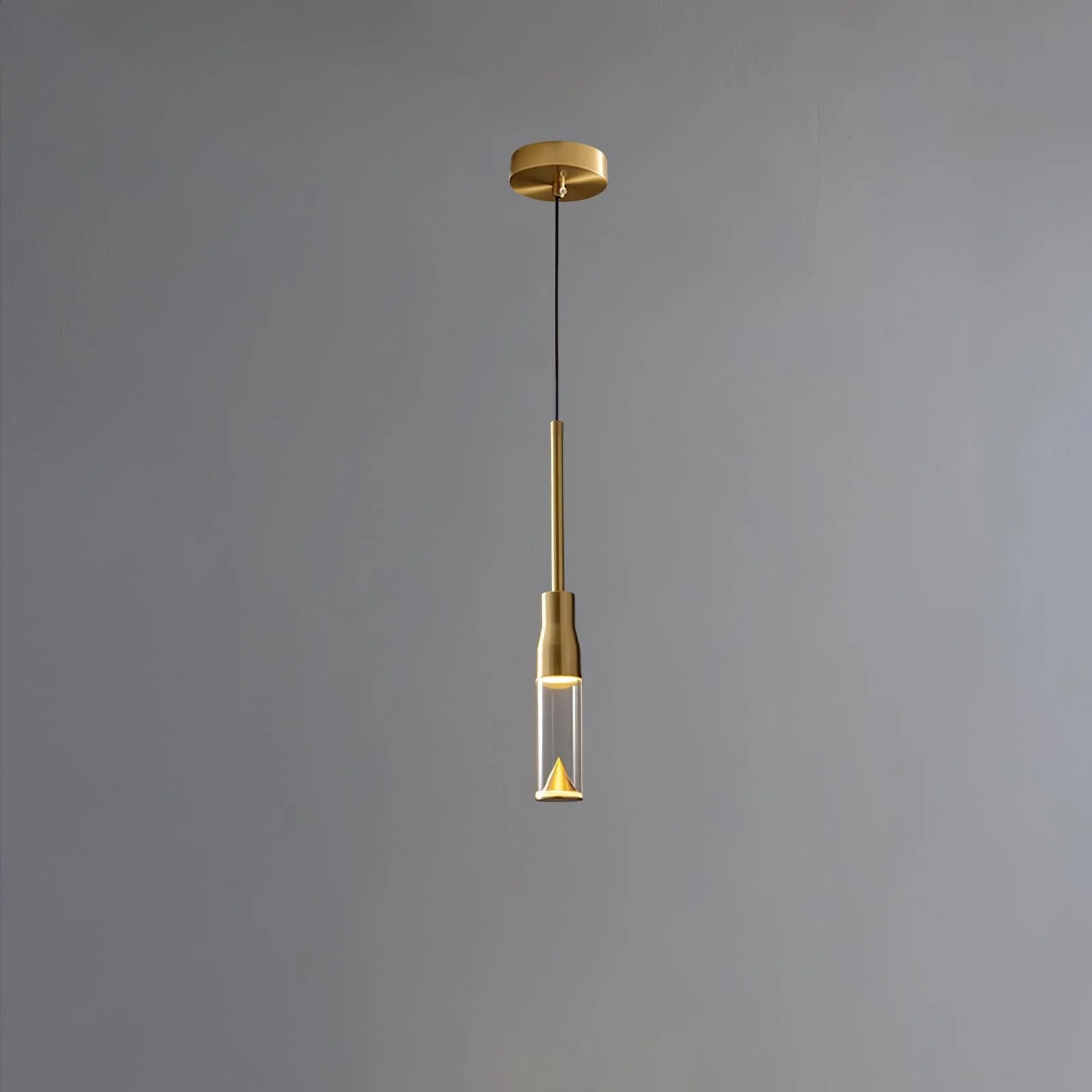 Acrylic_Hat_Plate_Pendant_Light_10