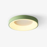 Acrylic_Modern_Ceiling_Light_1