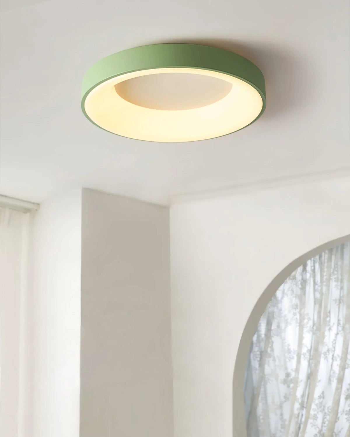 Acrylic_Modern_Ceiling_Light_11