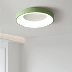 Acrylic_Modern_Ceiling_Light_13