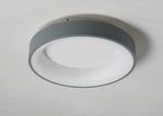 Acrylic_Modern_Ceiling_Light_14