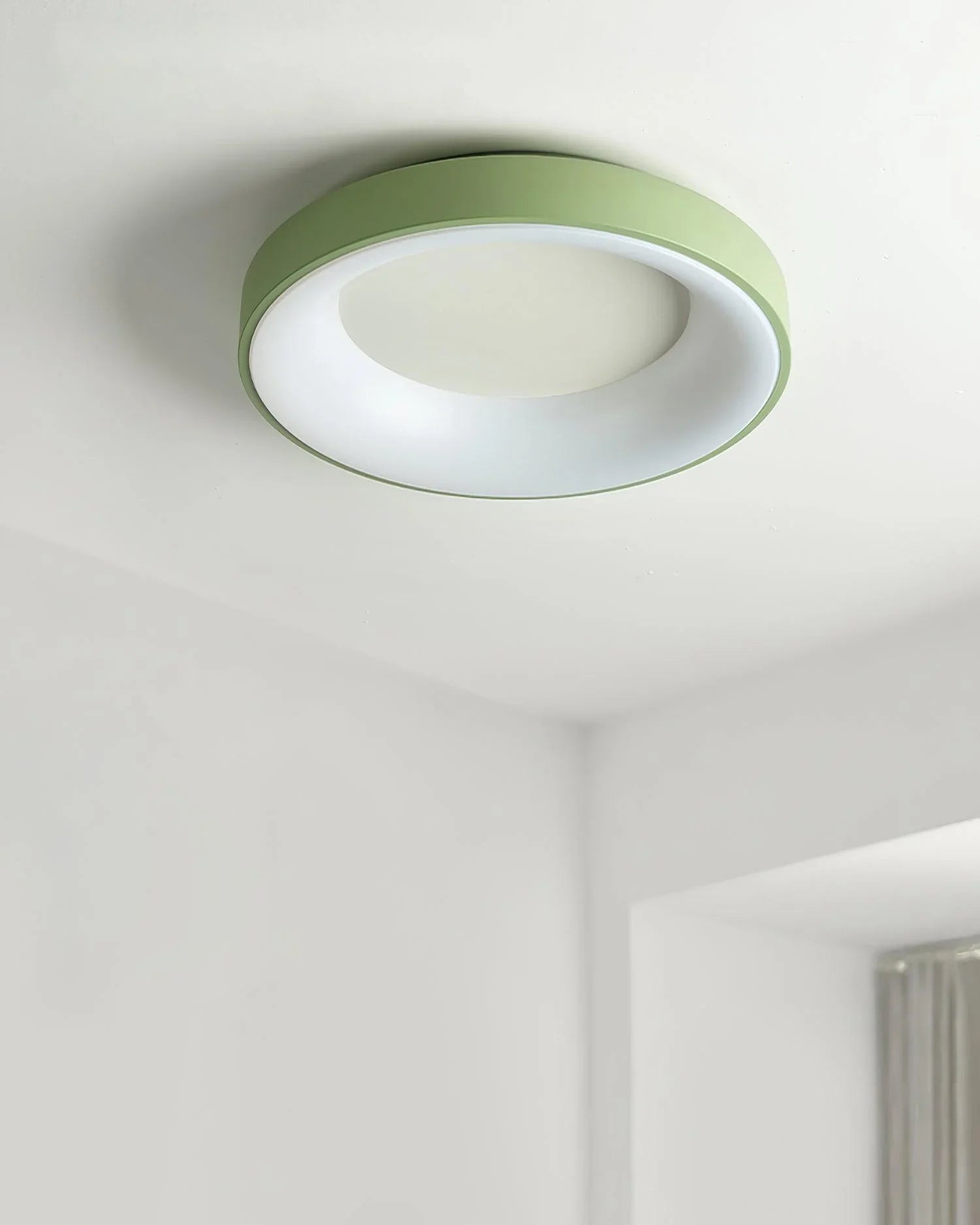 Acrylic_Modern_Ceiling_Light_15