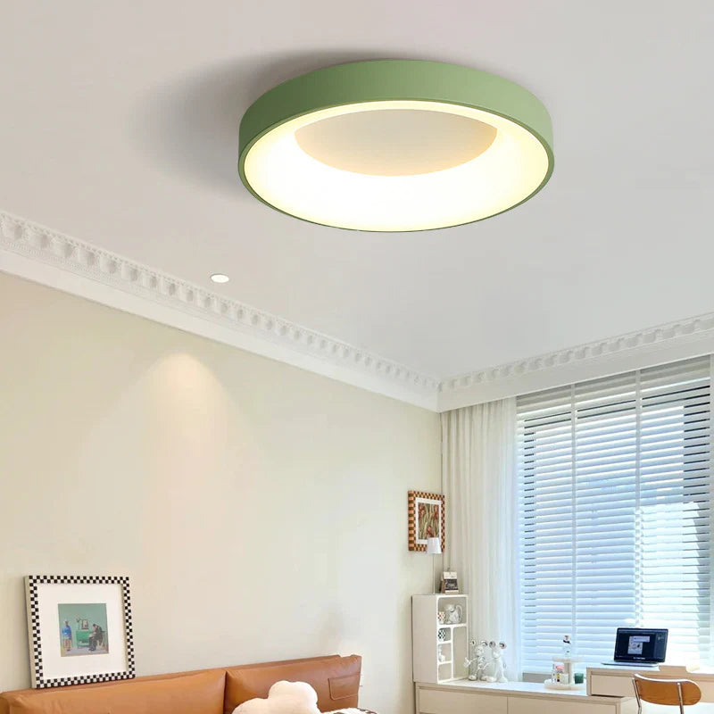 Acrylic_Modern_Ceiling_Light_16