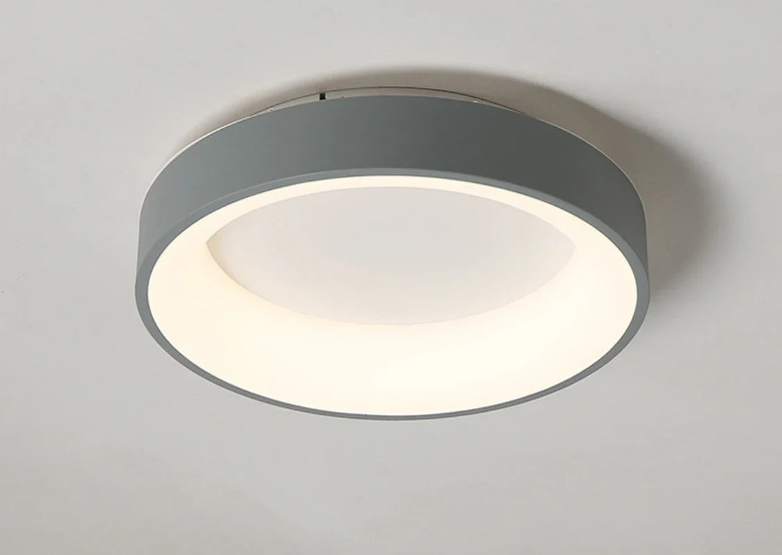 Acrylic_Modern_Ceiling_Light_17