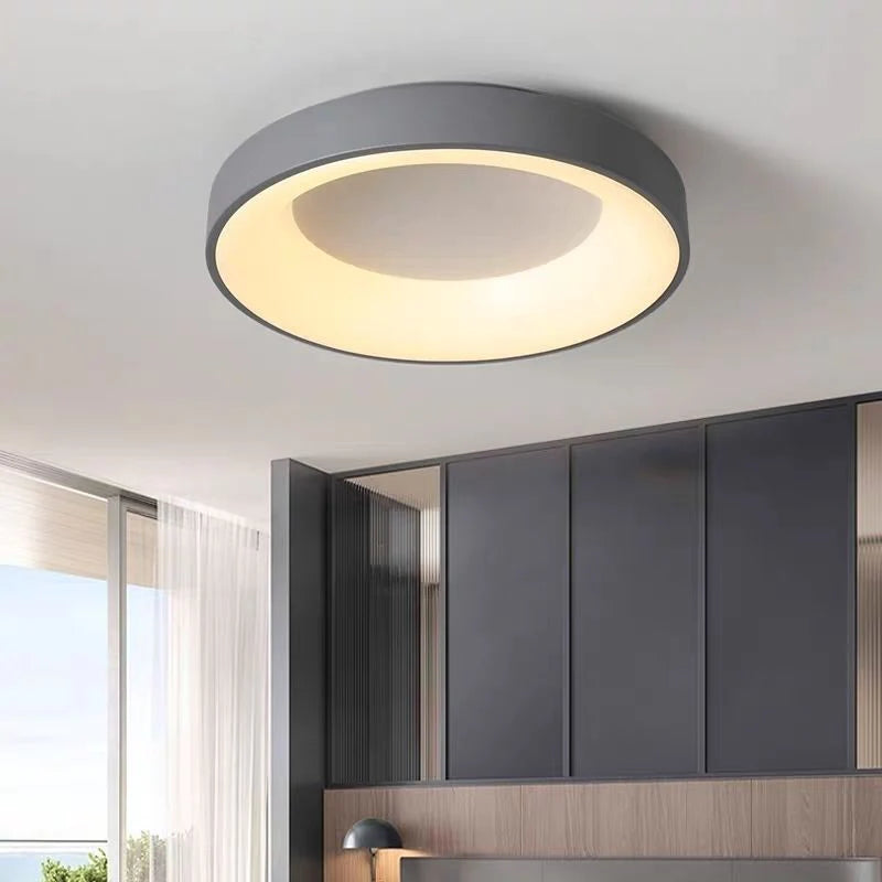 Acrylic_Modern_Ceiling_Light_19