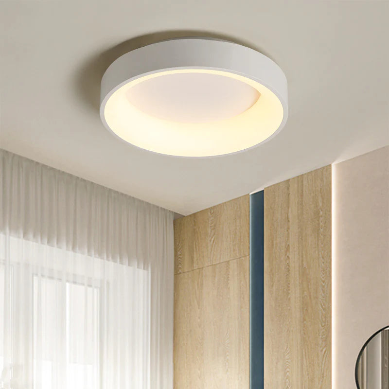 Acrylic_Modern_Ceiling_Light_21