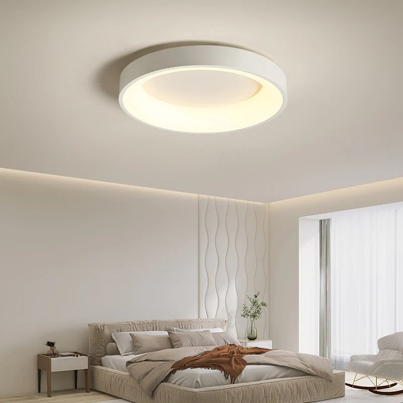 Acrylic_Modern_Ceiling_Light_22