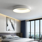 Acrylic_Modern_Ceiling_Light_23