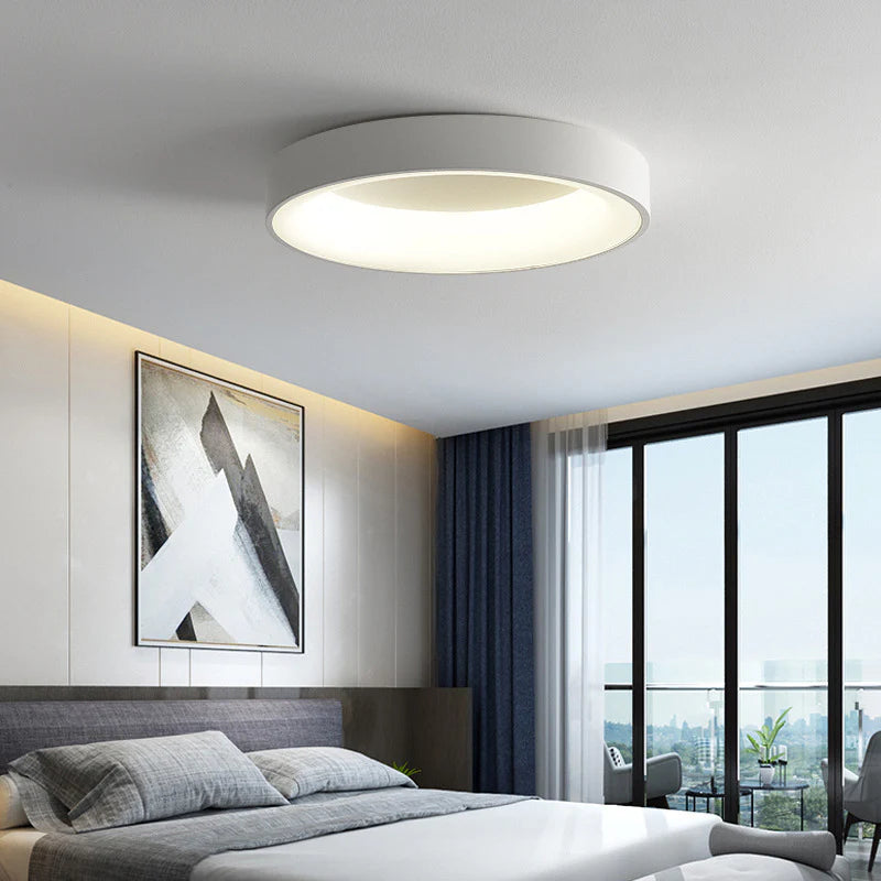 Acrylic_Modern_Ceiling_Light_23