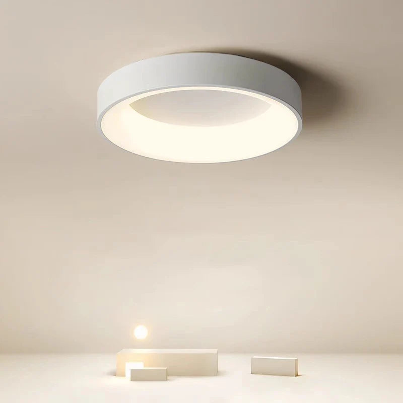 Acrylic_Modern_Ceiling_Light_24