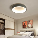 Acrylic_Modern_Ceiling_Light_25