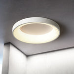 Acrylic_Modern_Ceiling_Light_26