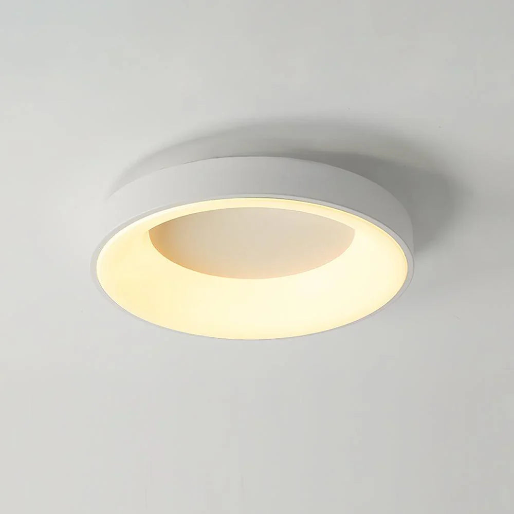 Acrylic_Modern_Ceiling_Light_27