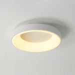 Acrylic_Modern_Ceiling_Light_28