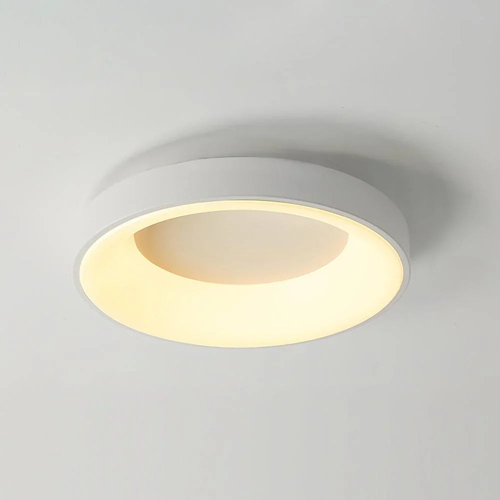 Acrylic_Modern_Ceiling_Light_28