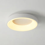 Acrylic_Modern_Ceiling_Light_29