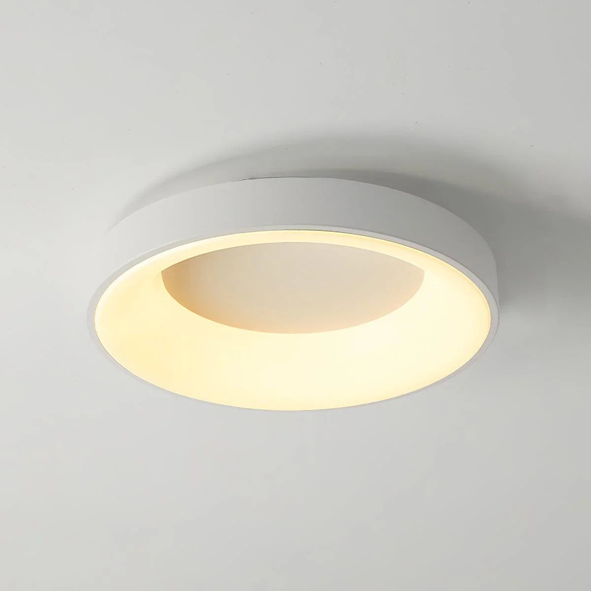 Acrylic_Modern_Ceiling_Light_29