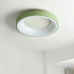 Acrylic_Modern_Ceiling_Light_3