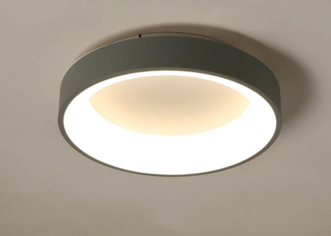 Acrylic_Modern_Ceiling_Light_30