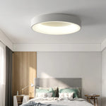 Acrylic_Modern_Ceiling_Light_31